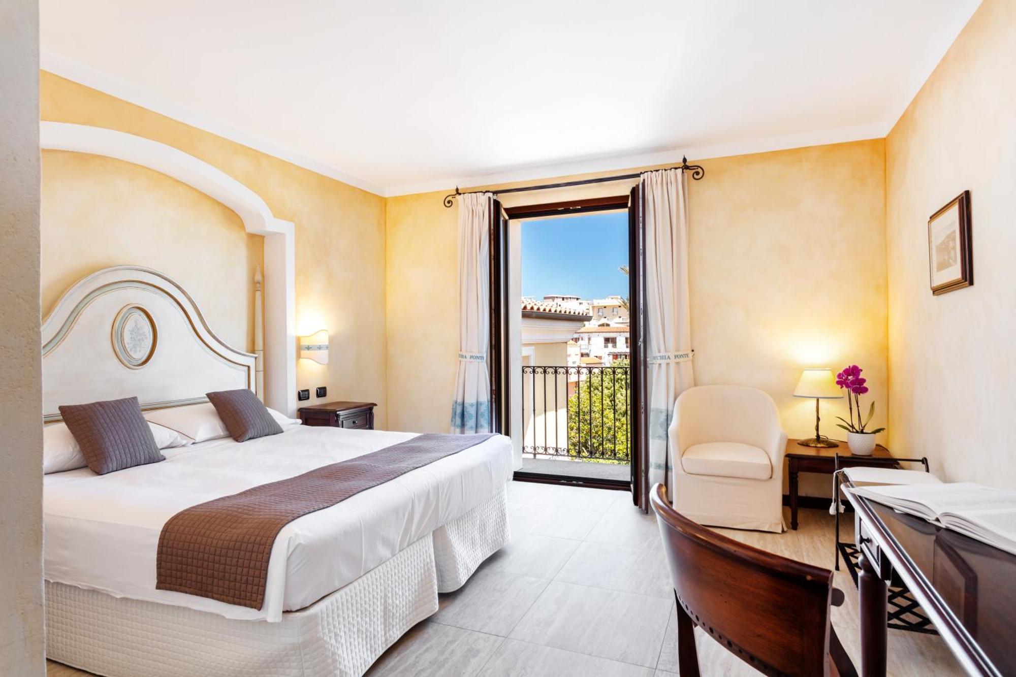 Classic Double Room,1586821738:JPEG