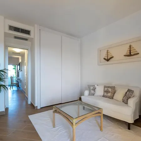 Hotel Palau-2