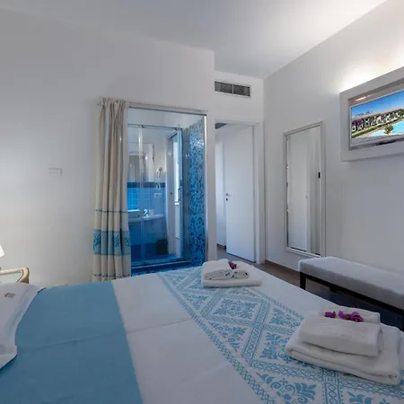 Hotel Palau-3